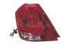  2201039 Combination Rearlight